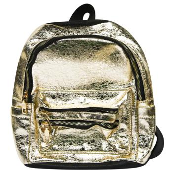 Backpack 41227-UN - buy, prices for MegaMarket - photo 1