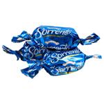 Roshen Sorrento Candies