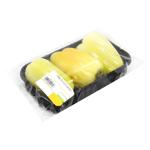 Перец Белозерка фасовка