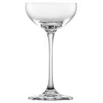 Schott Zwiesel Bar Special Liqueur Glass 70ml