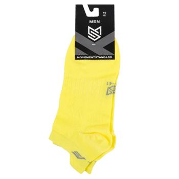 Sock - buy, prices for Ideal - photo 1