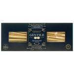 Макаронні вироби Gentile Spaghettone 500г