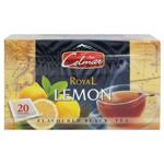 Чай черный Celmar с лимоном 1,7г*20шт