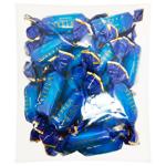 Цукерки Бісквіт-Шоколад Stella