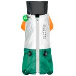 Дощовик для собак Pet Fashion Marlie М-2