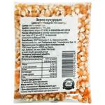 Popcorn Corn 250g