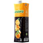 Sandora Cocktail Collection Orange Nectar 0.95l