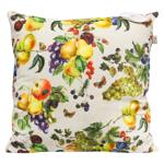 Provence Verona Decorative Pillow 45*45cm