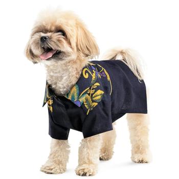 Shirt Pet fashion - buy, prices for MasterZoo - photo 2