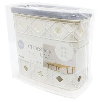 Підставка для фраже 2702 - купити, ціни на Таврія В - фото 4