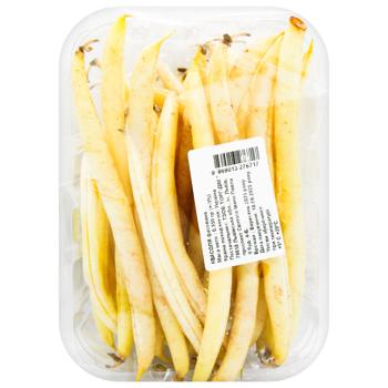 Фасоль спаржевая 350г - купить, цены на METRO - фото 3