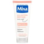 Mixa Hand Cream  for dry damaged hand skin 100ml