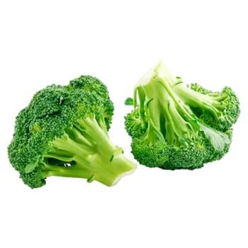 Vegetables - buy, prices for Grono - photo 1