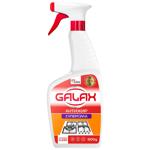 Средство чистящее Galax Анти-жир для кухни 500г
