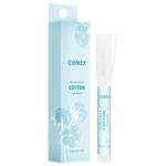 Comex Cotton Eau De Parfum 8ml