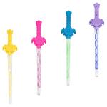 Greenwich Soap Bubbles 22х46х22cm