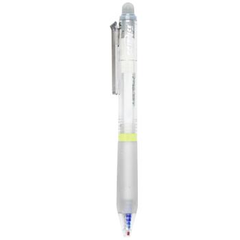 Aodemei Automatic Blue Write-Erase Gel Pen 0.5mm in assortment - buy, prices for - photo 4