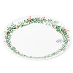 Decoris Dinner Plate 26.5cm