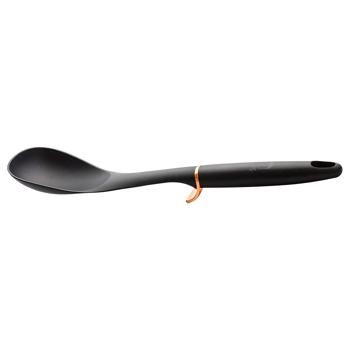 Berlinger Haus Chef's Spoon 33cm