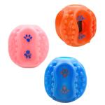 Toy for Dogs Ball FFL20261