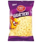 Снек Frit Ravich Галактикас 90г
