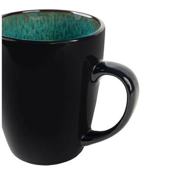 Cu Krauff Emerald Cup 400ml - buy, prices for Za Raz - photo 2