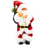 Angel Gifts Santa Claus Christmas Figure