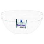 Metro Professional Salad Bowl 23cm