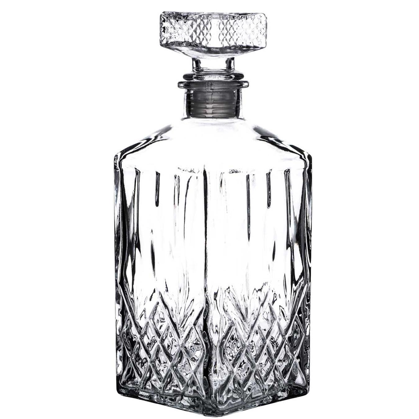 Фото товару