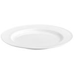 Florina Milano Dinner Plate 25cm