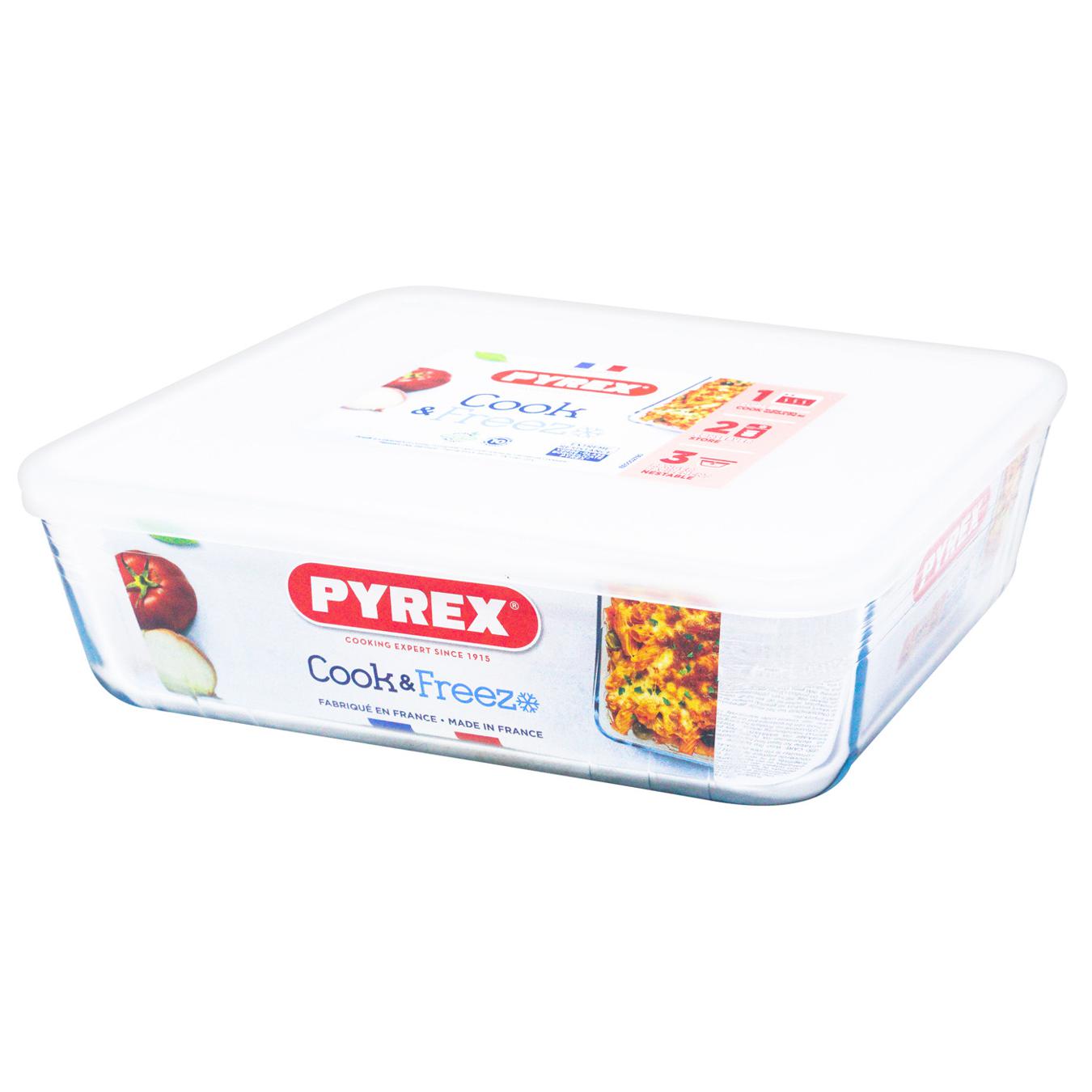 Фото товару