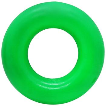 Bahao Sports Wrist Expander 7.5cm - buy, prices for Auchan - photo 4