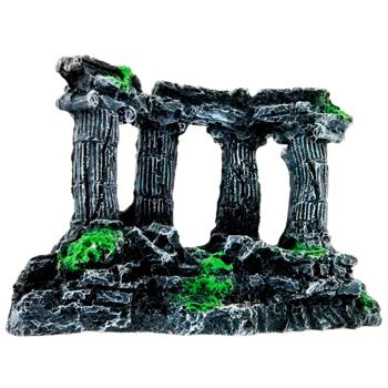 Decoration Masterzoo - buy, prices for MasterZoo - photo 1