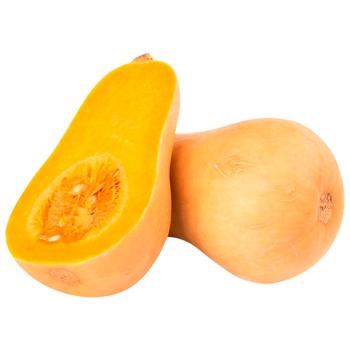 Guitar Pumpkin - buy, prices for Epicentr FOOD - photo 1