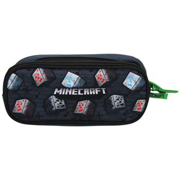 pencil case Without brand China