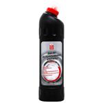 Fine Life Flowers WC Cleaner 750ml