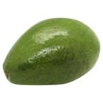 Avocado Giant, pcs