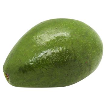 Avocado Giant, pcs - buy, prices for - photo 1