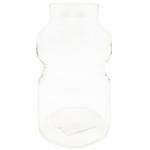 Стакан коктейльный Olens Фарисей 440мл