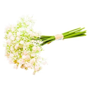 Phalaris Artificial Branch - buy, prices for - photo 9