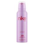 Nike Loving Flora Spray Deodorant 200ml