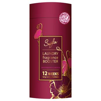 Fabric softener Sapfir 210g Ukraine - buy, prices for COSMOS - photo 1