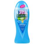 Гель для душу Palmolive Aroma Sensations з морською сіллю та алое 500мл