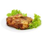 Суповой набор куриный Гриль