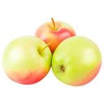 Яблоко Слава Победителям