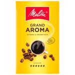 Melitta Grand Aroma Roasted Ground Coffee 250g