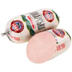 Alan Likarska Boiled Sausage High Grade