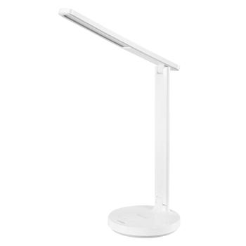 Videx LED 5W VL-TF16W Table Lamp with Battery - buy, prices for - photo 3