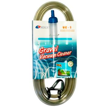 Purifier Resun for  the soil China - buy, prices for MasterZoo - photo 1