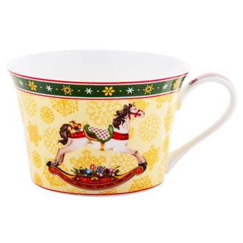 Tea set Lefard 180ml China - buy, prices for MegaMarket - photo 2